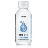beketo MCT Oil Liquid C8 / C10, 100 ml Flasche