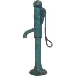 PLUS MODEL EL039 1:35 Gartenpumpe