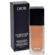 Dior Forever Skin Glow 4.5N neutral 30 ml