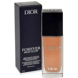 Dior Forever Skin Glow 4.5N neutral 30 ml