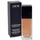 Dior Forever Skin Glow 4.5N neutral 30 ml