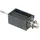 red magnetics ITS-LS3830B-D-24VDC Hubmagnet drückend 2 N/mm 56 N/mm 24 V/DC 8W