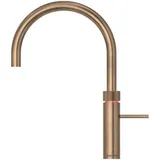Quooker Q7-MODERN-SS Wasserhahn