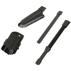 AEG AKIT19 Home und  Car Kit
