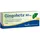 betapharm Gingobeta 80 mg Filmtabletten