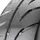 Toyo Proxes R888R 315/30 R20 101Y