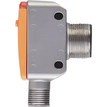 IFM Electronic Ultraschallfreflextaster UGT582