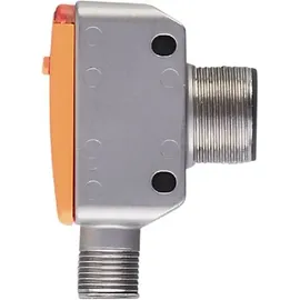 IFM Electronic Ultraschallfreflextaster UGT582