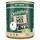 Allco Christopherus Fleischmix mit Pansen 6 x 800 g