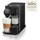 De'Longhi Nespresso Lattissima One EN 510.B schwarz