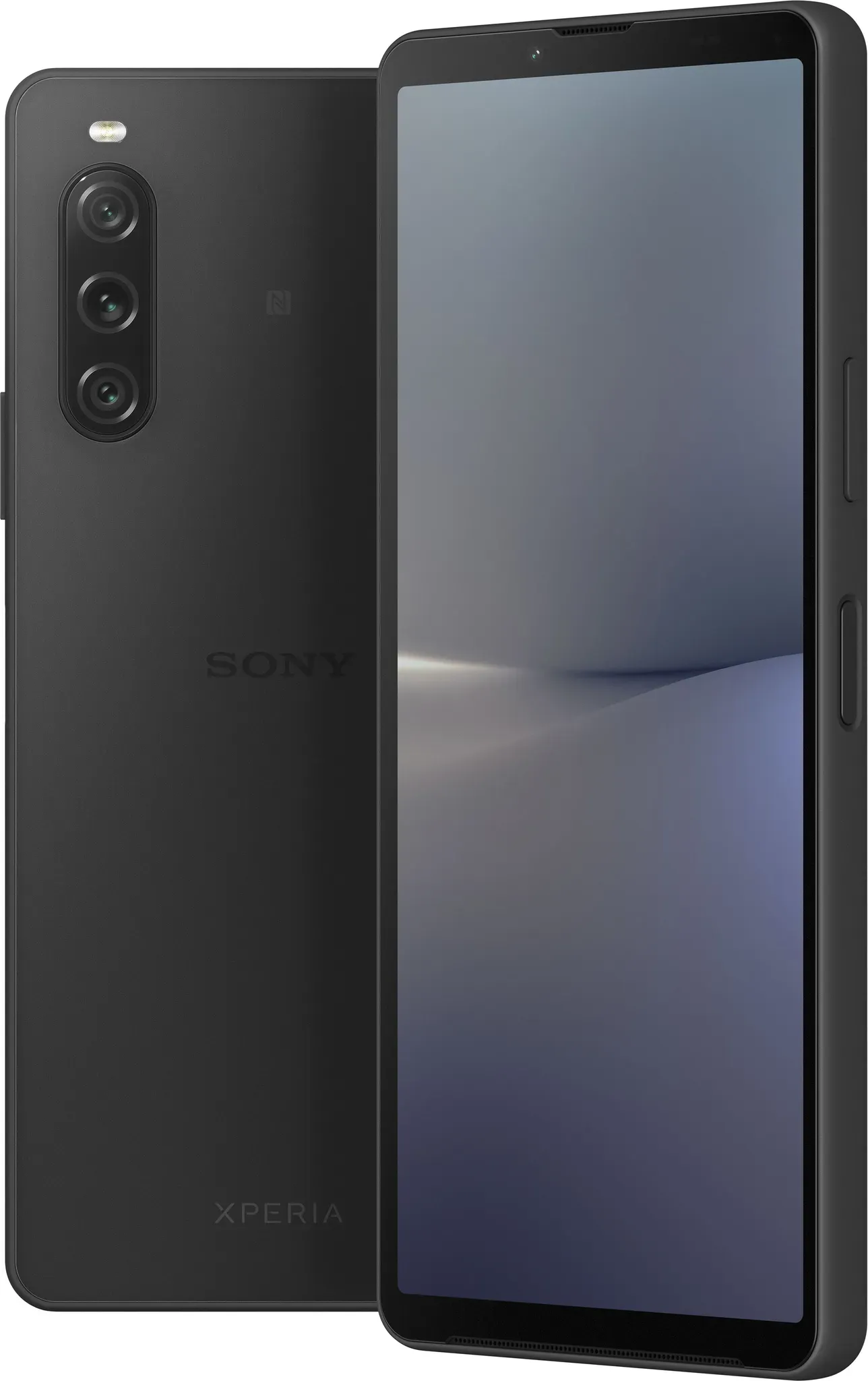 SONY Smartphone 