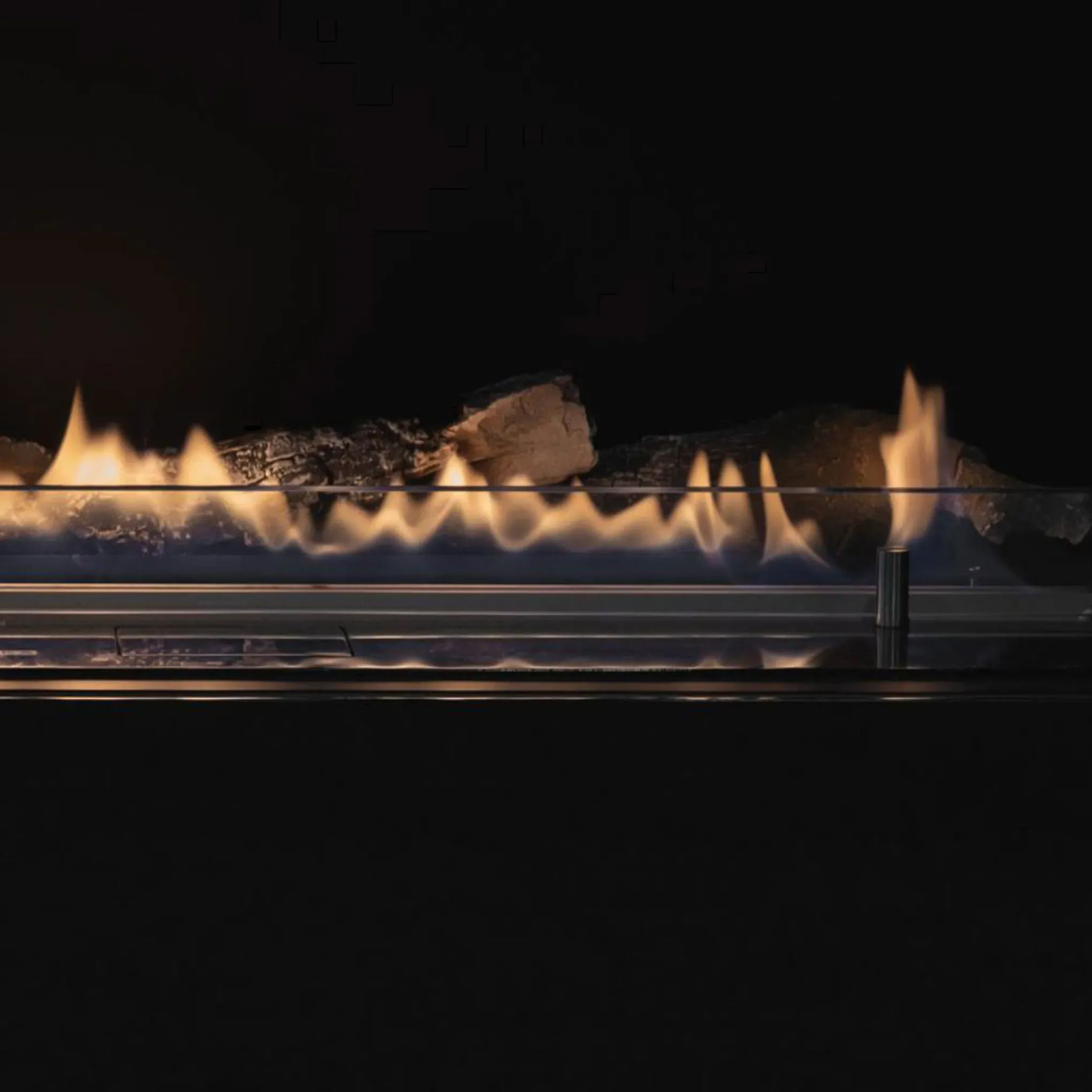 Planika Keramikholz für FLA4 / FLA4+: 1990