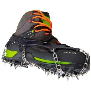 Salewa MTN Spike Crampon