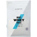 Neutral Pulver 1000 g