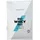 MYPROTEIN Impact Whey Isolate Neutral Pulver 1000 g