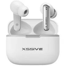 COFI 1453 Hybride ANC+ENC-Ohrhörer -42 dB aktive Geräuschunterdrückung