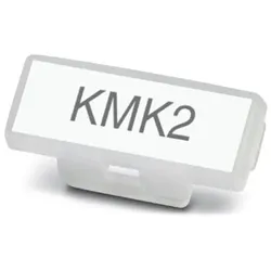 Phoenix  Kabelmarker KMK 2