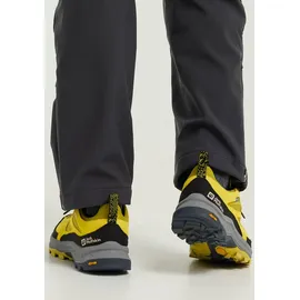 Jack Wolfskin CYROX Texapore Low M