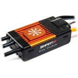 Spektrum Avian Brushless Smart ESC 3S-6S