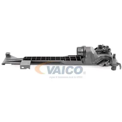 VAICO Lagerung, Ausgleichsbehälter-Kühlmittel BMW V20-1381 17111436251,1436251
