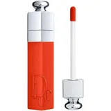Dior Addict Lip Tint Nr.561 Natural Poppy, 5 ml