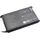 4X20S56717 W Notebook 0 Watt Schwarz