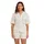 O'Neill O'Riginals Crochet Shirt Weiß M