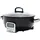GreenPan Dampfgarer Omnicooker 5,6L