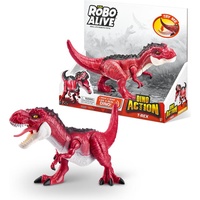 Zuru Robo Alive Dino Action T-Rex (7171)