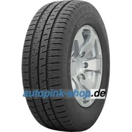 Toyo Celsius Cargo 215/70 R15C 109S