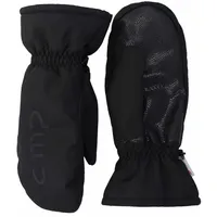 CMP SKI MITTEN 6525772-U901 8