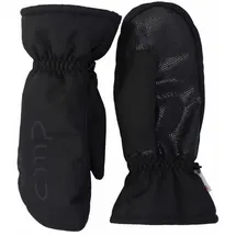 CMP SKI MITTEN 6525772-U901 8