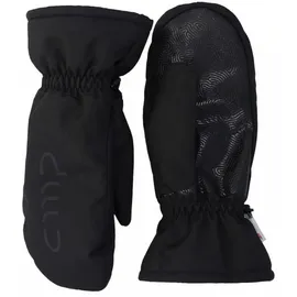 CMP SKI MITTEN 6525772-U901 8