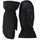 CMP SKI MITTEN 6525772-U901 8