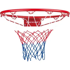 Dunlop Basketballkorb D45cm MT