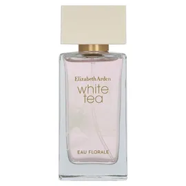Elizabeth Arden White Tea Eau Florale Eau de Toilette 50 ml