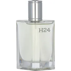 Hermès H24 Eau de Toilette 30 ml