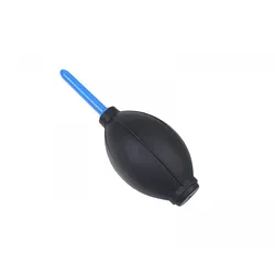 MaxCustom Air Blower
