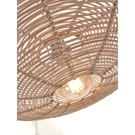 Good & Mojo Tanami 0-flg. 40 cm beige