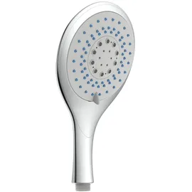 Schütte Handbrause Tropic Chrom