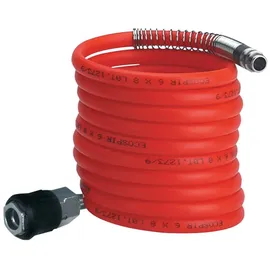 Einhell Druckluftset Profi 5-tlg.