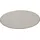 Snapstyle Snapstyle, Feinschlingen Velour Teppich, Strong Rund