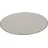 Snapstyle Snapstyle, Feinschlingen Velour Teppich, Strong Rund