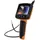HT Instruments Endoskopkamera HTB500