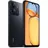 4G 8 GB RAM 256 GB Midnight Black