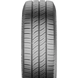 Uniroyal Rain Max 5 185/75 R14C 102/100Q