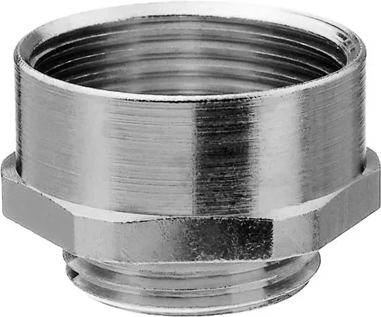 Hugro Erweiterung 530.4050.SK