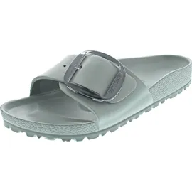 Birkenstock Madrid Big Buckle EVA 1031422 (37/pure sage)