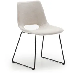 KAVE HOME Stuhl ZAHARA