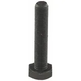 Newgarden Messerschraube 3/8"-24unf/49mm